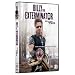 Billy The Exterminator - Season 2