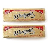 ニュージランド産 グラスフェットバター無塩1kg 冷凍 【2個セット】