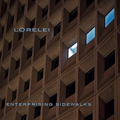 Lorelei