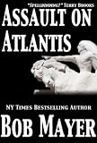Assault on Atlantis