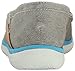 Merrell Women's Duskair Moc Casual Slip-On
