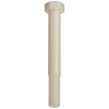 Nylon 6/6 Hex Bolt