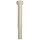 Nylon 6/6 Hex Bolt