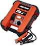 Black & Decker JUS350B 350 Amp Jump Starter