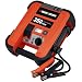 Black & Decker JUS350B 350 Amp Jump Starter