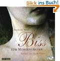Bis(s) zum Morgengrauen: 6 CDs