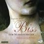 Bis(s) zum Morgengrauen: 6 CDs