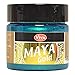 Viva Decor Maya Gold 45ml-Petrol