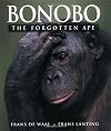 Bonobo