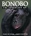 Bonobo:  The Forgotten Ape