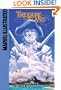 Treasure Island, Part 2 (Treasure Island (Spotlight))