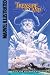 Treasure Island 2 at Amazon Books: 515yTmc0uXL._SL75_