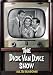 The Dick Van Dyke Show - The Complete Series