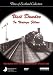 Visit Dundee In Vintage Films [DVD]