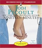 Nineteen Minutes: A novel