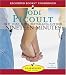 Books : Nineteen Minutes
