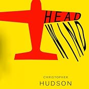 Headwind | [Christopher Hudson]