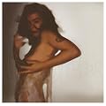 Bjork - Pagan Poetry [DVD]