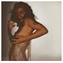Bjork - Pagan Poetry [DVD]