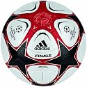 Adidas Spielball Champions League 2009/2010