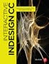 Interactive InDesign CC: Closing the Gap between Print and Digital Publishing