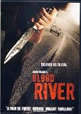 Blood River