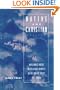 Native and Christian: Indigenous Voices on Religious Identity in the United States and Canada
