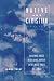Native and Christian: Indigenous Voices on Religious Identity in the United States and Canada