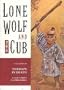 Lone Wolf and Cub Vol. 25: Perhaps in Death