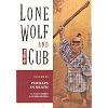 Lone Wolf and Cub Vol. 25: Perhaps in Death