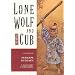 Lone Wolf and Cub Vol. 25: Perhaps in Death