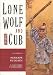 Lone Wolf and Cub Vol. 25: Perhaps in Death