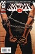 The Punisher, #3 (Comic Book): In the Beginning, Part 3