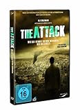 Image de The Attack [Import allemand]