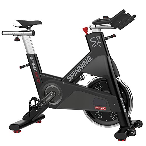 elite spin trainer pro