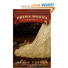 Prima Donna