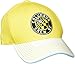 MLS Men's Structured Adjustable Jersey Hook Hat