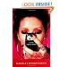 The People's Republic of Desire: A Novel (P.S.)