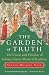 The Garden of Truth: The Vision and Promise of Sufism, Islam's Mystical Tradition