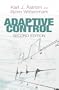 Adaptive Control: Second Edition (Dover Books on Electrical Engineering)