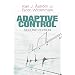 Adaptive Control: Second Edition