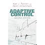 Adaptive Control: Second Edition