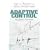Adaptive Control: Second Edition