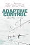 Adaptive Control