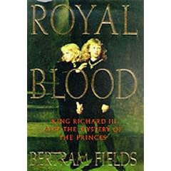 Royal Blood