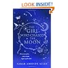 The Girl Who Chased the Moon