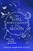 The Girl Who Chased the Moon