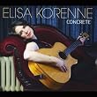 Concrete [Explicit]