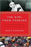 The Girl from Foreign
