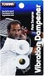 Unique Sports Sampras Vibration Dampener